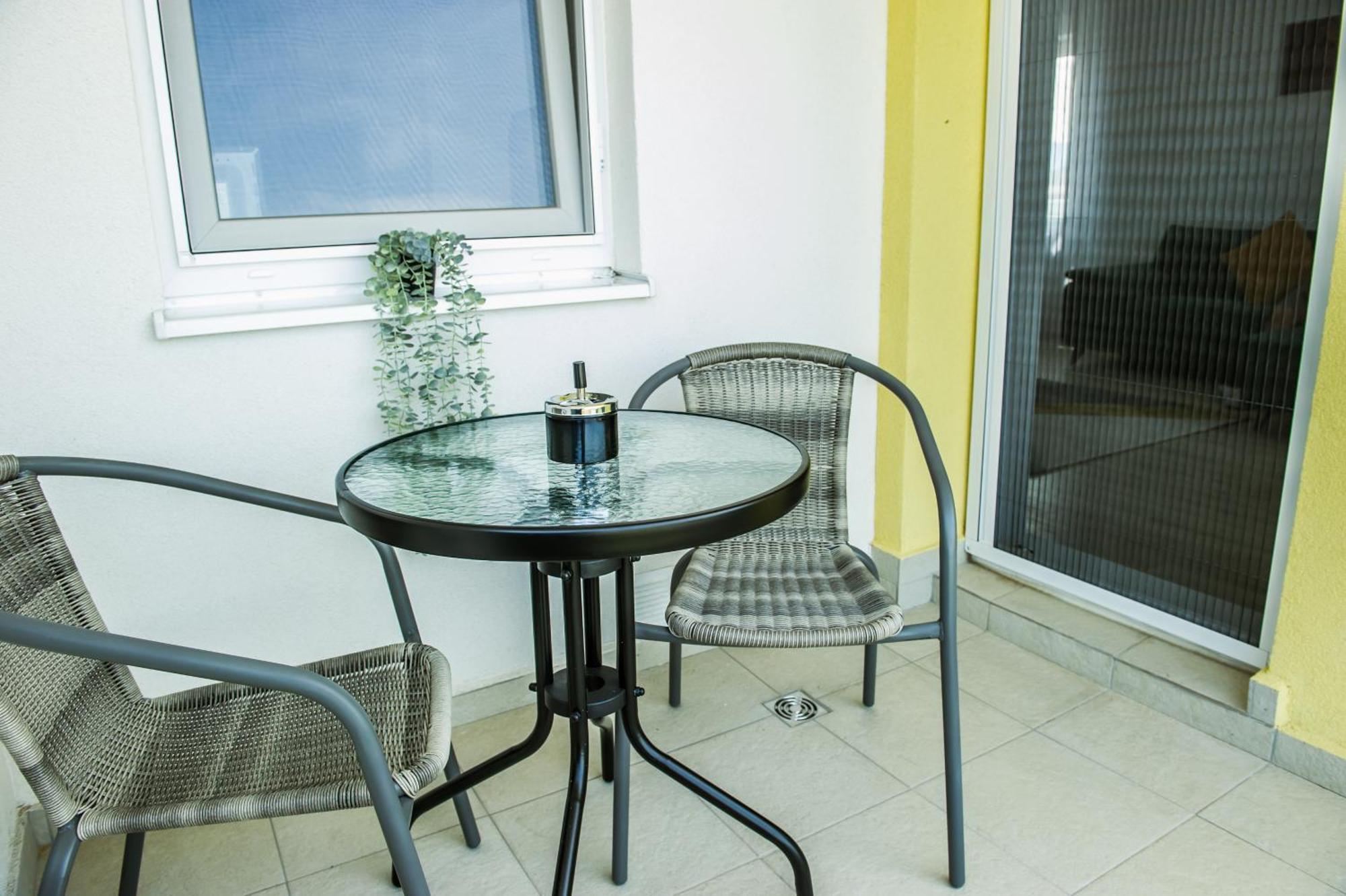Stag Loft * בראשוב
